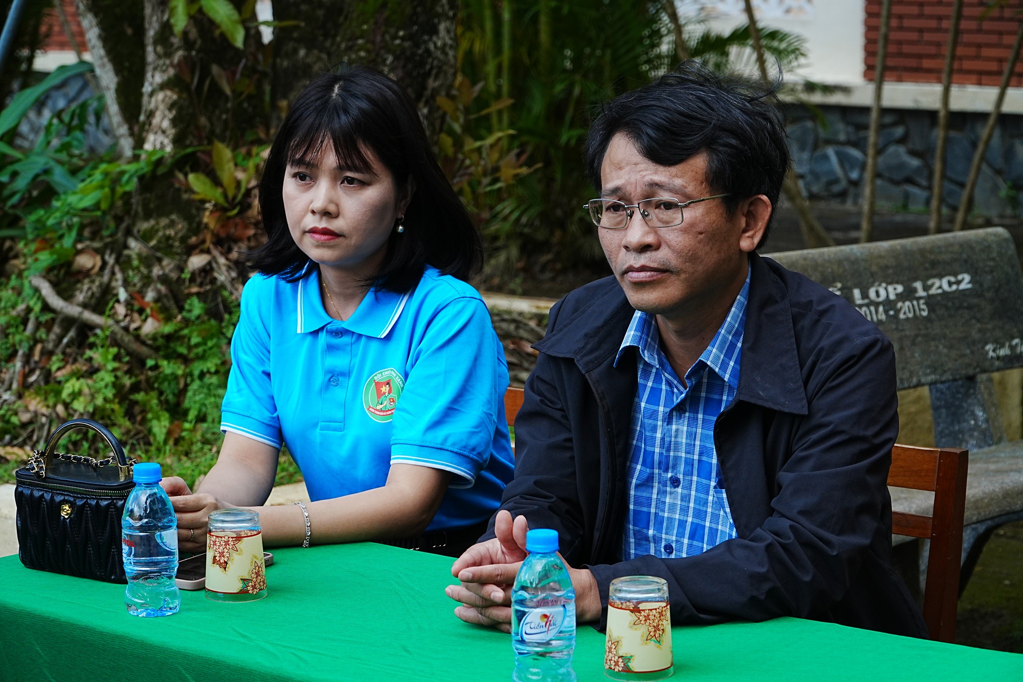 đoan thanh niên2.jpg